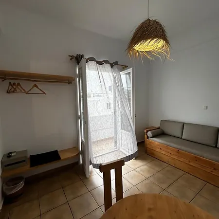 Livadia A 3*